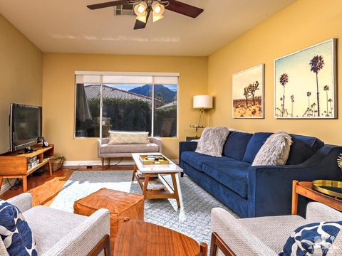 78225 Desert Fall Way, La Quinta, CA 92253 photo 6