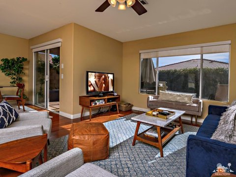 78225 Desert Fall Way, La Quinta, CA 92253 photo 7