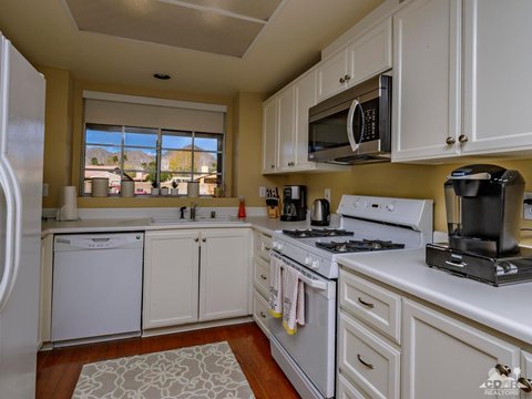 78225 Desert Fall Way, La Quinta, CA 92253 photo 8