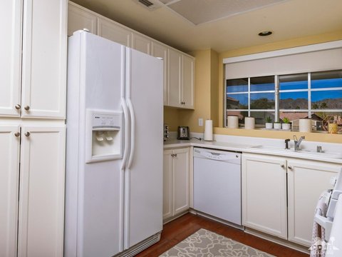 78225 Desert Fall Way, La Quinta, CA 92253 photo 9