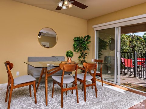 78225 Desert Fall Way, La Quinta, CA 92253 photo 10