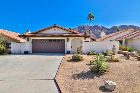 53390 Avenida Navarro, La Quinta, CA 92253 photo 1