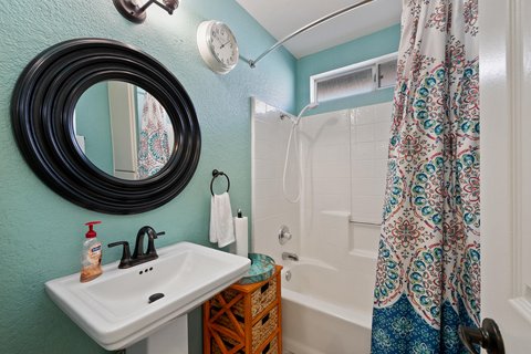 53390 Avenida Navarro, La Quinta, CA 92253 photo 11