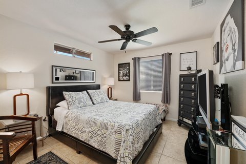 53390 Avenida Navarro, La Quinta, CA 92253 photo 12