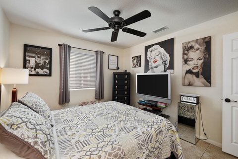 53390 Avenida Navarro, La Quinta, CA 92253 photo 13