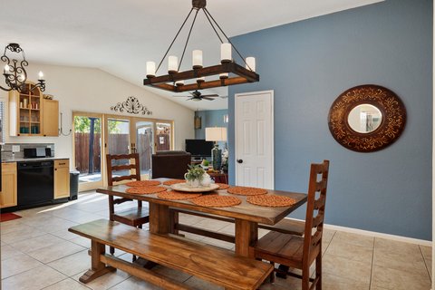 53390 Avenida Navarro, La Quinta, CA 92253 photo 14