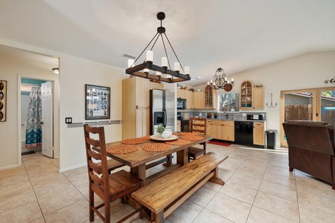 53390 Avenida Navarro, La Quinta, CA 92253 photo 15