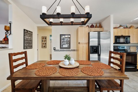 53390 Avenida Navarro, La Quinta, CA 92253 photo 16