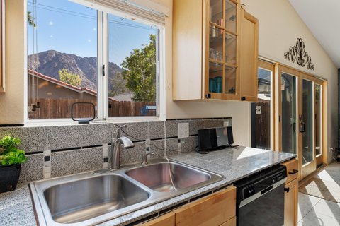 53390 Avenida Navarro, La Quinta, CA 92253 photo 18