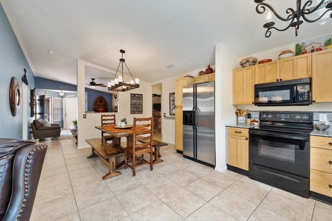 53390 Avenida Navarro, La Quinta, CA 92253 photo 19