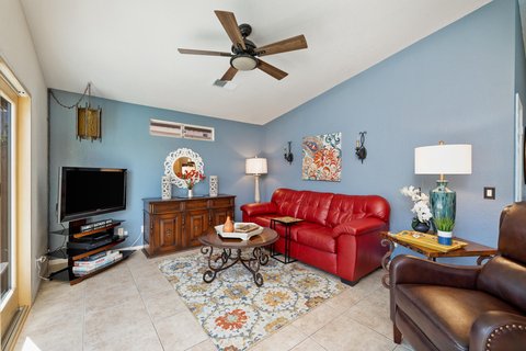 53390 Avenida Navarro, La Quinta, CA 92253 photo 20