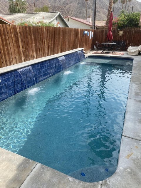 53390 Avenida Navarro, La Quinta, CA 92253 photo 2