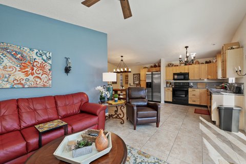53390 Avenida Navarro, La Quinta, CA 92253 photo 21