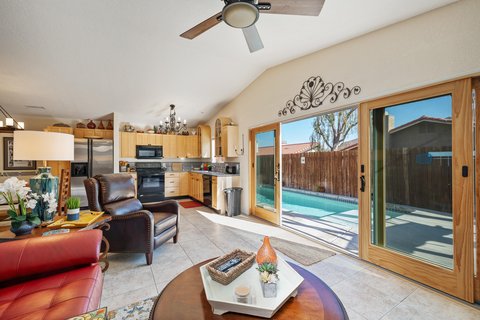 53390 Avenida Navarro, La Quinta, CA 92253 photo 22