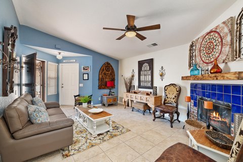 53390 Avenida Navarro, La Quinta, CA 92253 photo 23