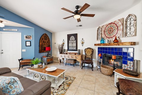 53390 Avenida Navarro, La Quinta, CA 92253 photo 24