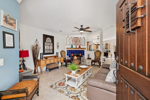 53390 Avenida Navarro, La Quinta, CA 92253 photo 25