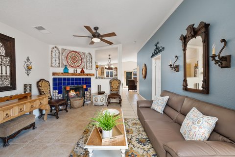 53390 Avenida Navarro, La Quinta, CA 92253 photo 26