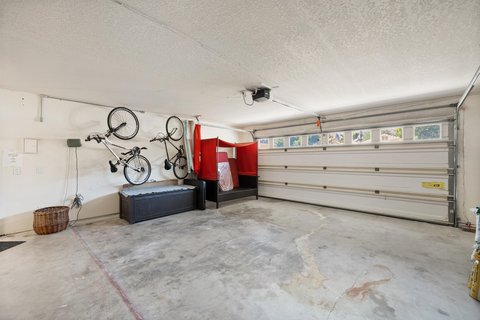 53390 Avenida Navarro, La Quinta, CA 92253 photo 27