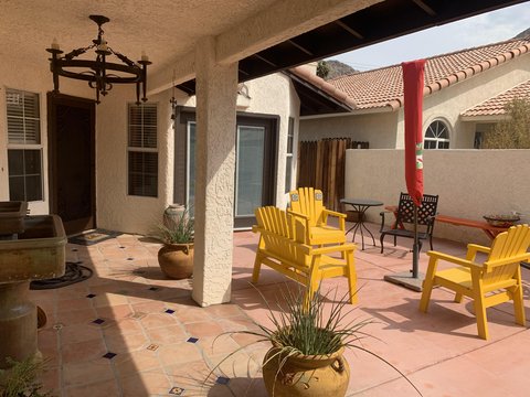 53390 Avenida Navarro, La Quinta, CA 92253 photo 28