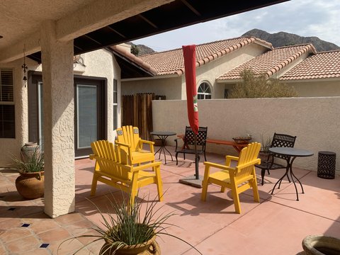 53390 Avenida Navarro, La Quinta, CA 92253 photo 29