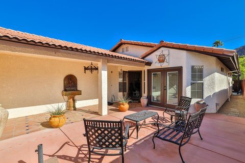53390 Avenida Navarro, La Quinta, CA 92253 photo 30