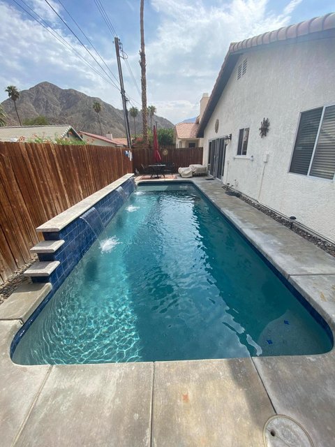 53390 Avenida Navarro, La Quinta, CA 92253 photo 3