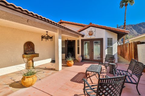 53390 Avenida Navarro, La Quinta, CA 92253 photo 31