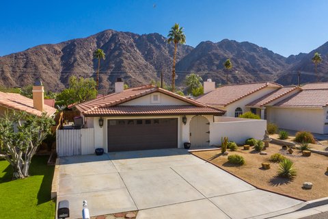 53390 Avenida Navarro, La Quinta, CA 92253 photo 32