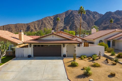53390 Avenida Navarro, La Quinta, CA 92253 photo 33
