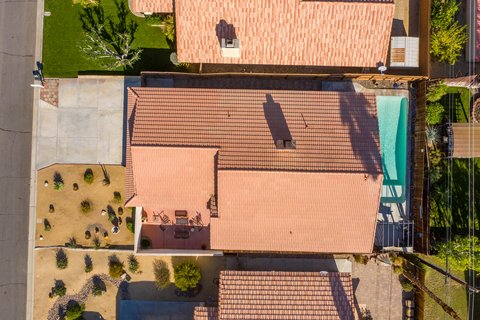 53390 Avenida Navarro, La Quinta, CA 92253 photo 34