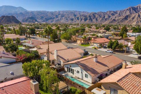 53390 Avenida Navarro, La Quinta, CA 92253 photo 35