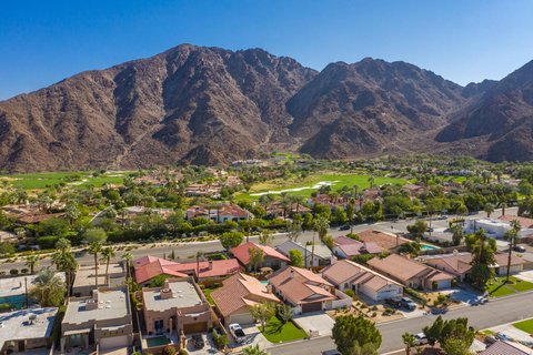 53390 Avenida Navarro, La Quinta, CA 92253 photo 36