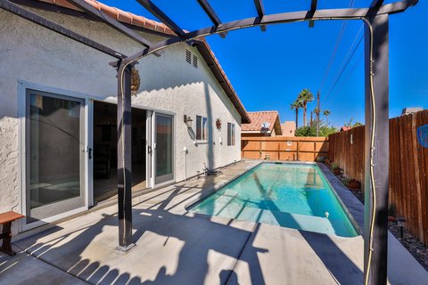 53390 Avenida Navarro, La Quinta, CA 92253 photo 4