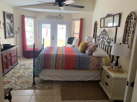 53390 Avenida Navarro, La Quinta, CA 92253 photo 5