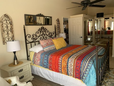 53390 Avenida Navarro, La Quinta, CA 92253 photo 6