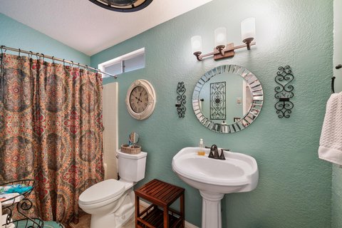 53390 Avenida Navarro, La Quinta, CA 92253 photo 7