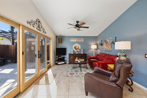 53390 Avenida Navarro, La Quinta, CA 92253 photo 8