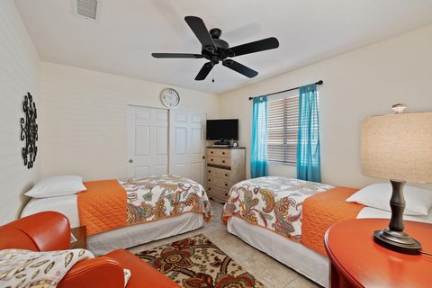 53390 Avenida Navarro, La Quinta, CA 92253 photo 9