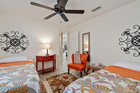 53390 Avenida Navarro, La Quinta, CA 92253 photo 10