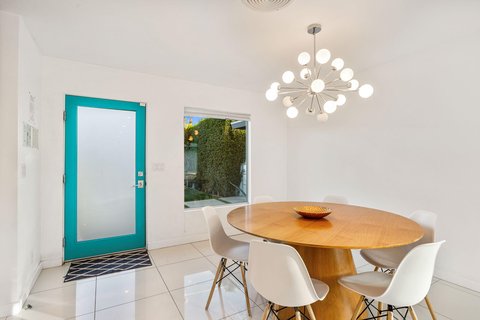 783 E Mesquite Avenue, Palm Springs, CA 92264 photo 13