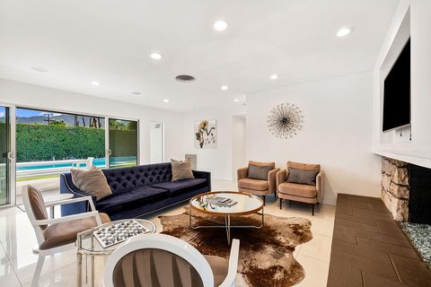 783 E Mesquite Avenue, Palm Springs, CA 92264 photo 15
