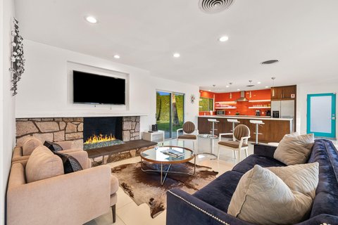 783 E Mesquite Avenue, Palm Springs, CA 92264 photo 18