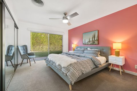 783 E Mesquite Avenue, Palm Springs, CA 92264 photo 20