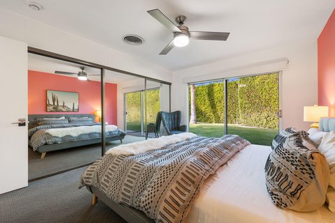 783 E Mesquite Avenue, Palm Springs, CA 92264 photo 21