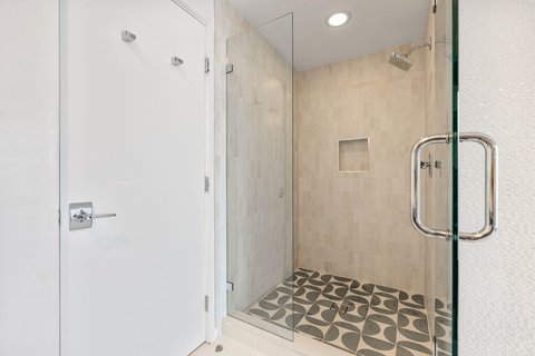 783 E Mesquite Avenue, Palm Springs, CA 92264 photo 23