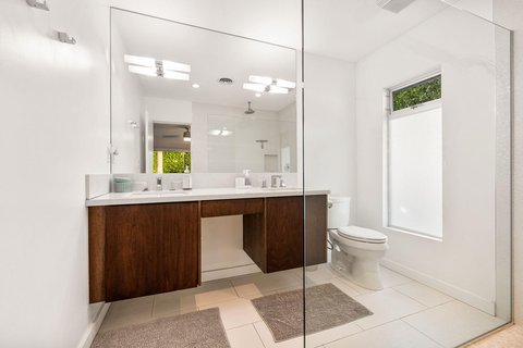 783 E Mesquite Avenue, Palm Springs, CA 92264 photo 27