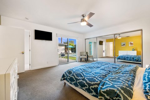 783 E Mesquite Avenue, Palm Springs, CA 92264 photo 29