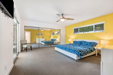783 E Mesquite Avenue, Palm Springs, CA 92264 photo 30