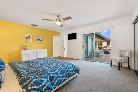 783 E Mesquite Avenue, Palm Springs, CA 92264 photo 31